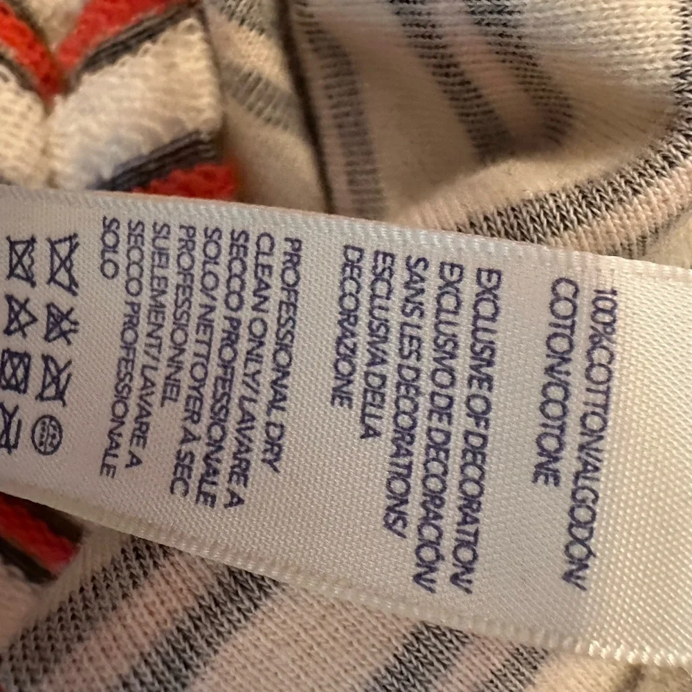 Rebecca Minkoff rebecca minkoff